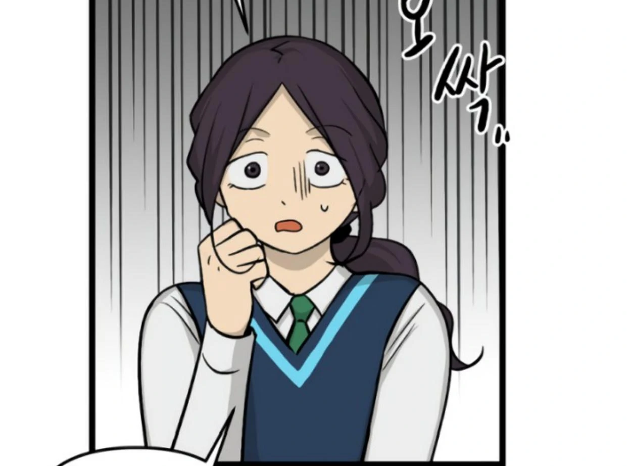 Homeless Chapter 174 Gambar 9