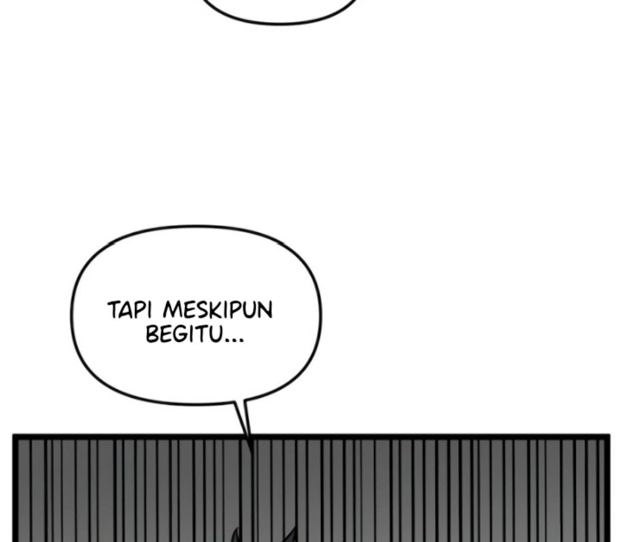 Homeless Chapter 174 Gambar 94