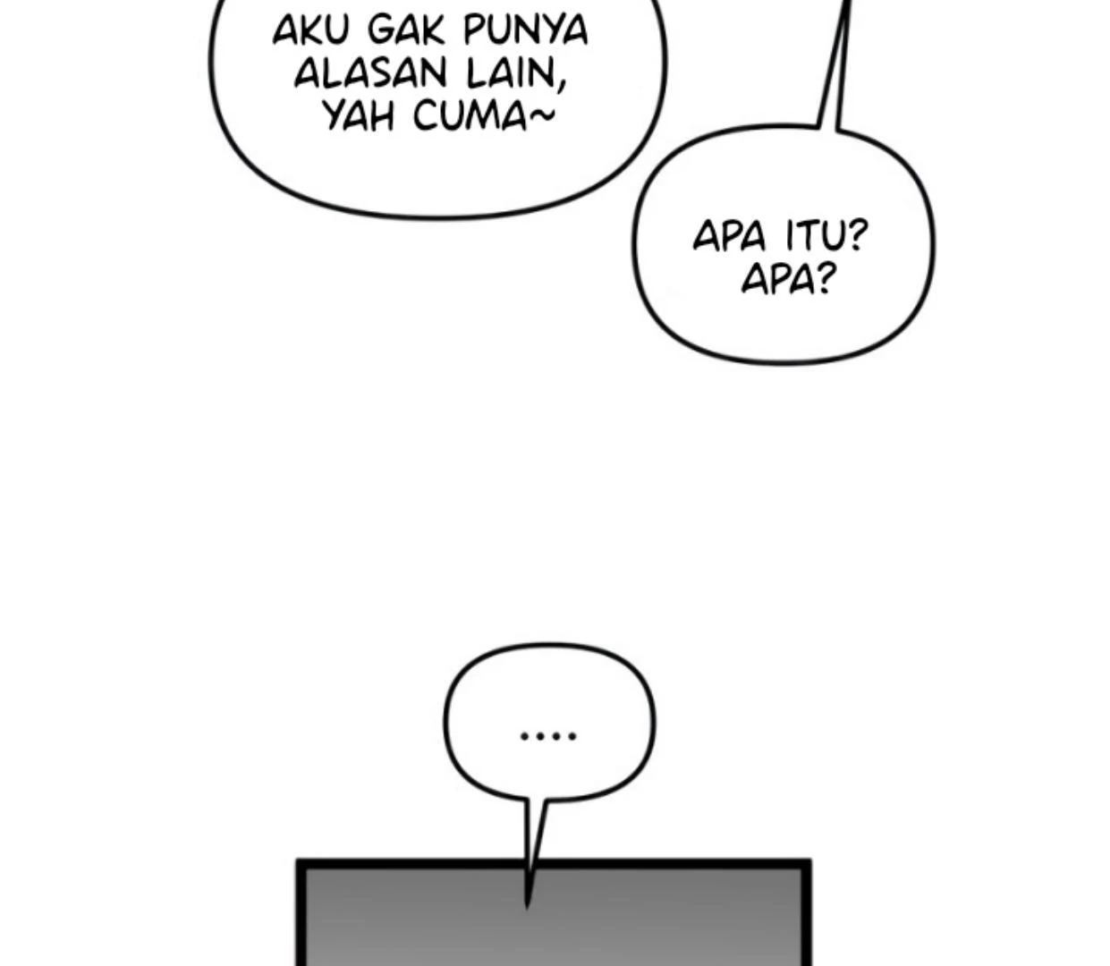 Homeless Chapter 174 Gambar 99
