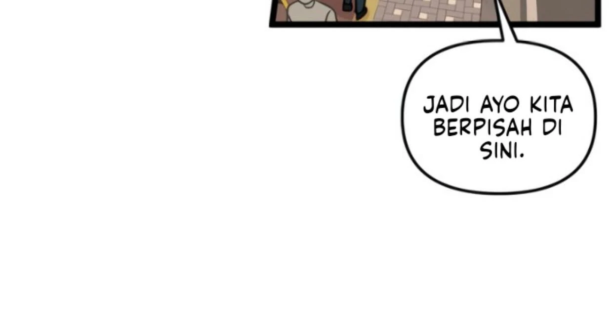 Homeless Chapter 175 Gambar 67