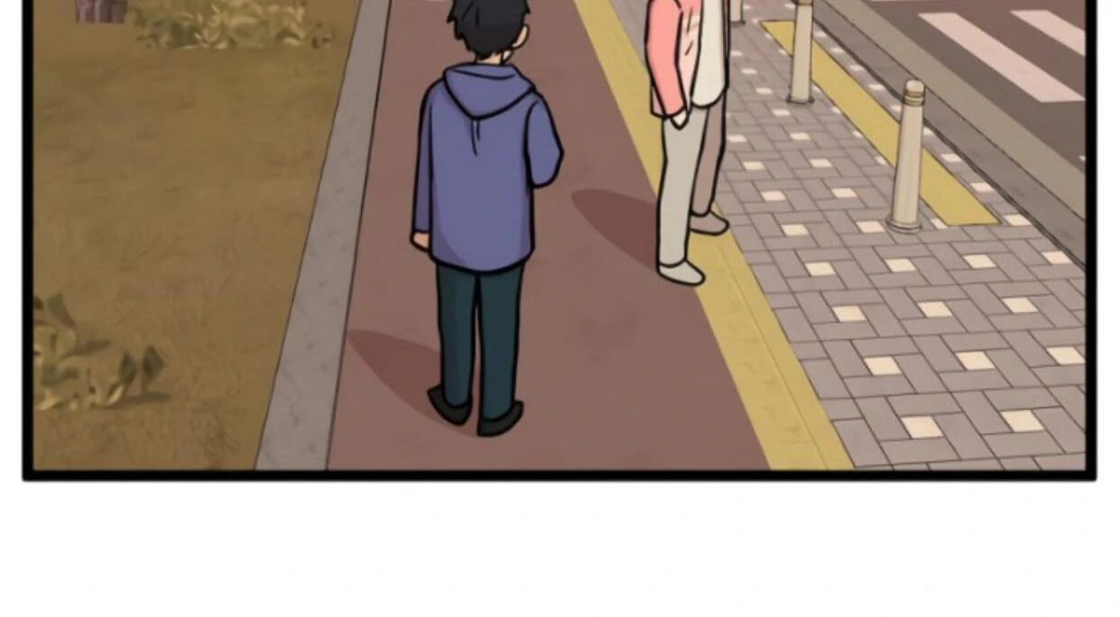Homeless Chapter 175 Gambar 80