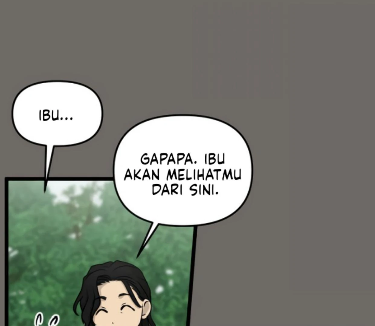 Homeless Chapter 176 Gambar 100