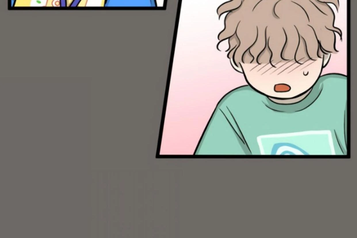 Homeless Chapter 176 Gambar 105