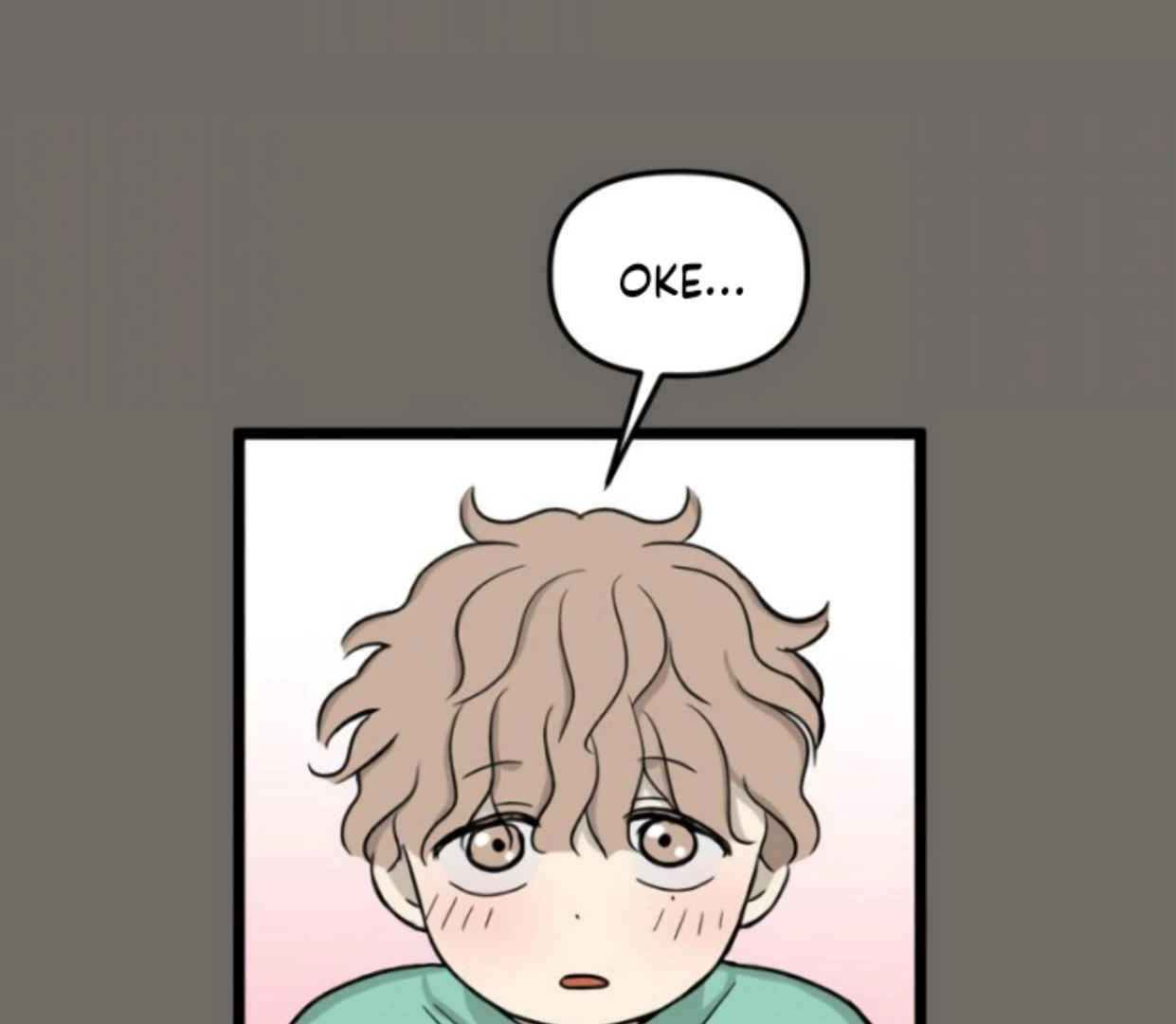 Homeless Chapter 176 Gambar 106