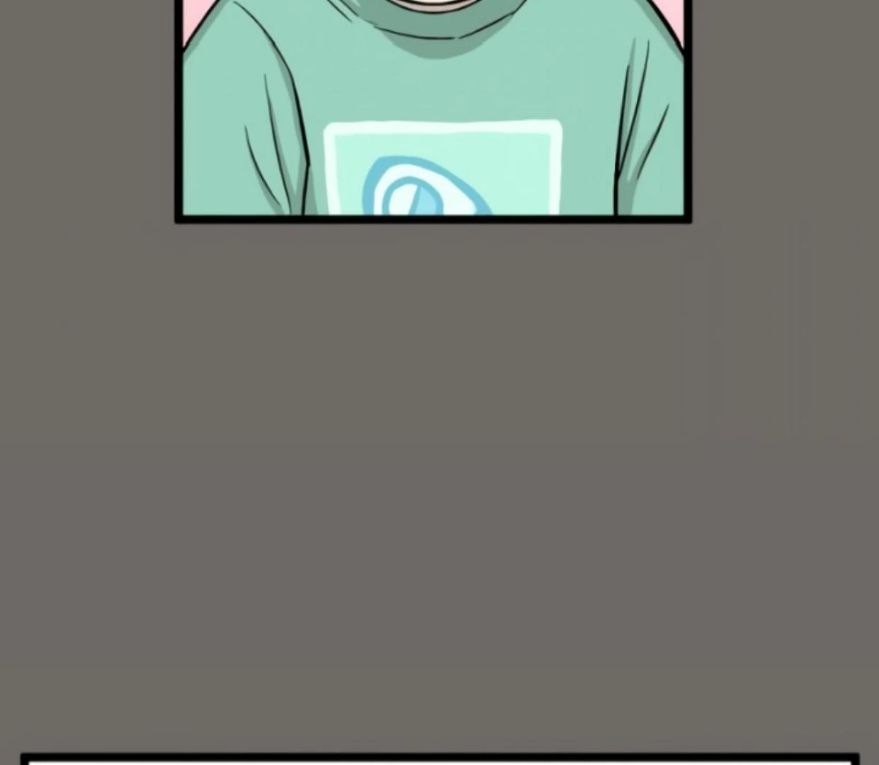 Homeless Chapter 176 Gambar 107