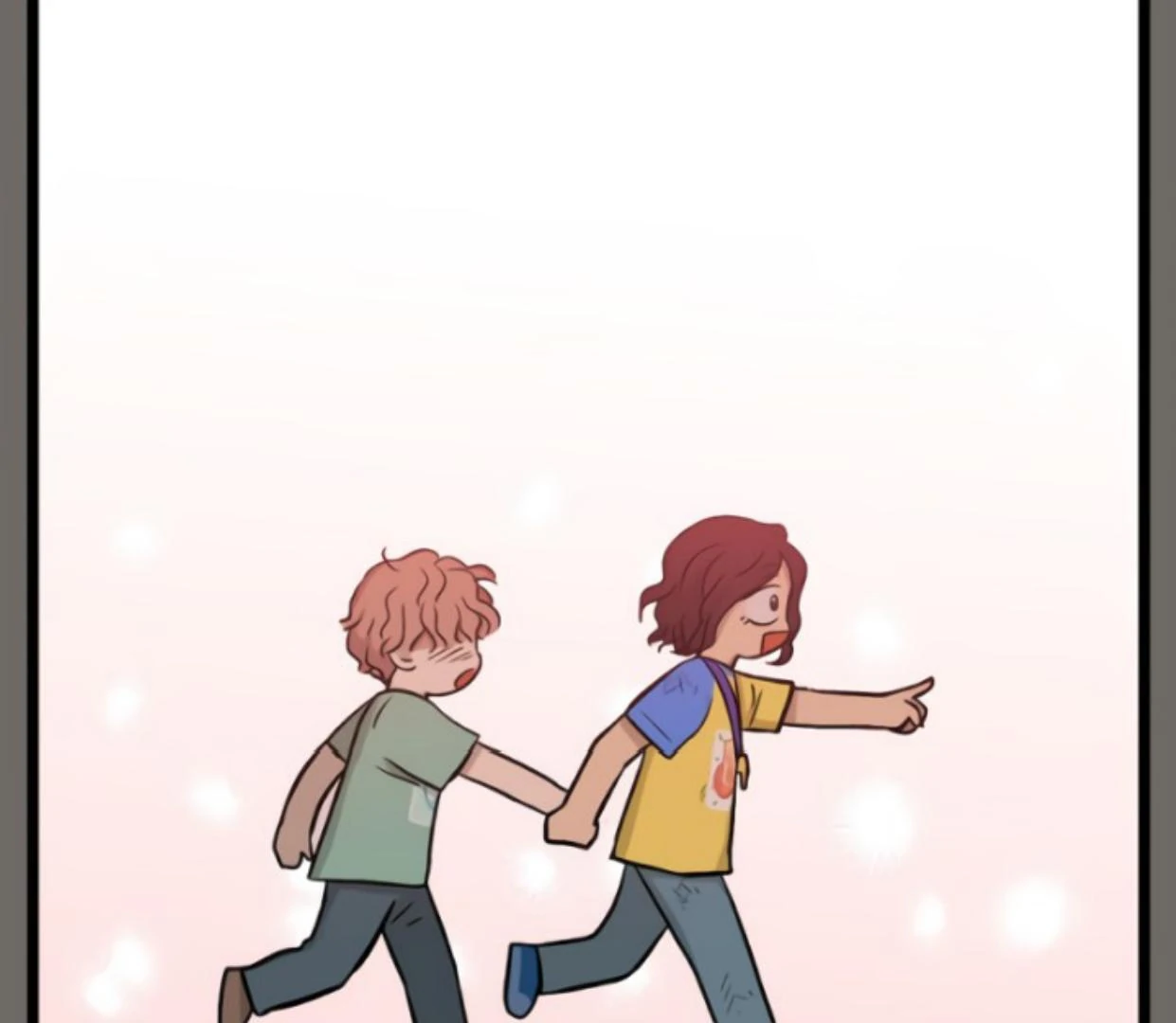 Homeless Chapter 176 Gambar 108