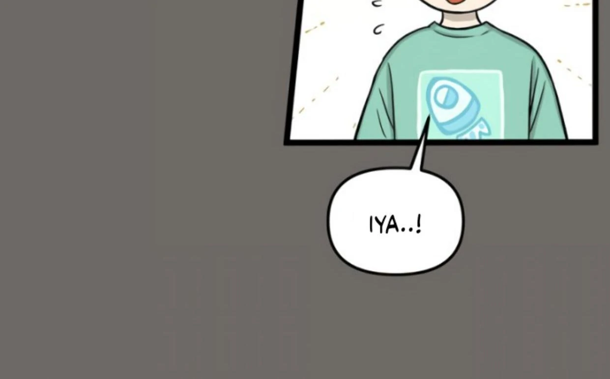 Homeless Chapter 176 Gambar 118