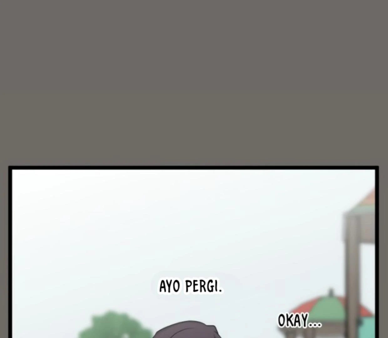 Homeless Chapter 176 Gambar 120