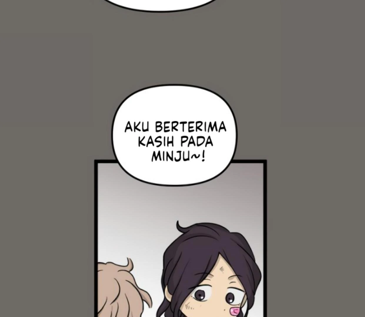 Homeless Chapter 176 Gambar 124