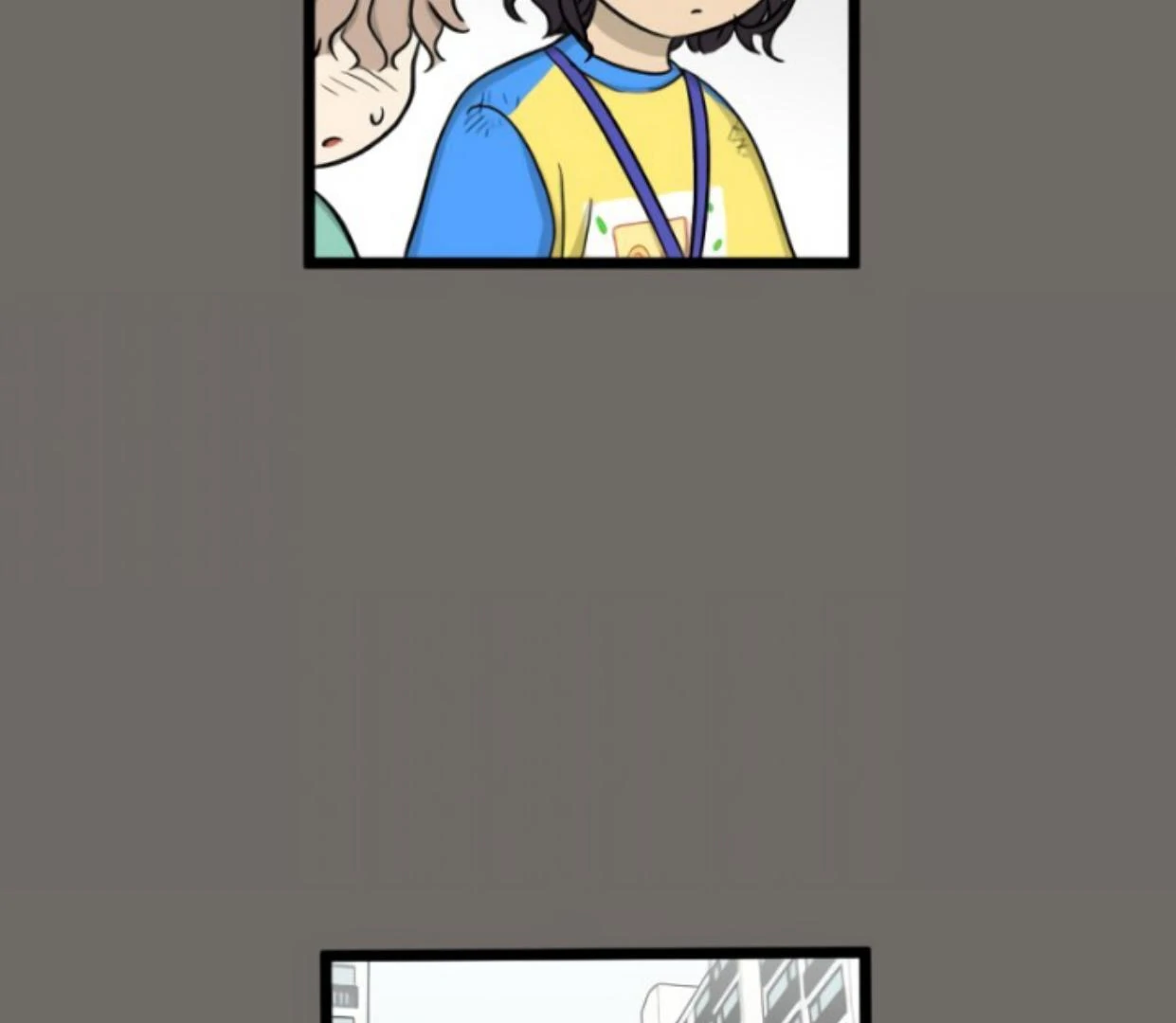 Homeless Chapter 176 Gambar 125