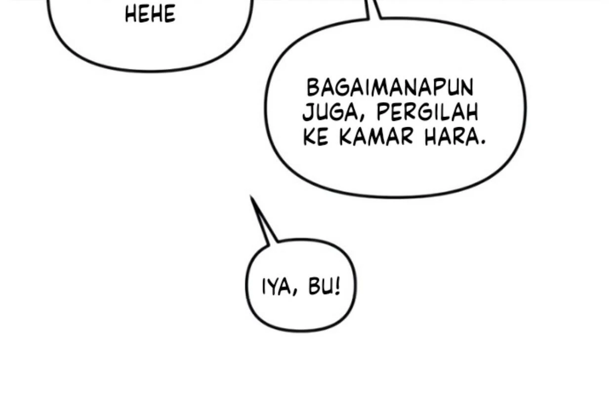 Homeless Chapter 176 Gambar 14