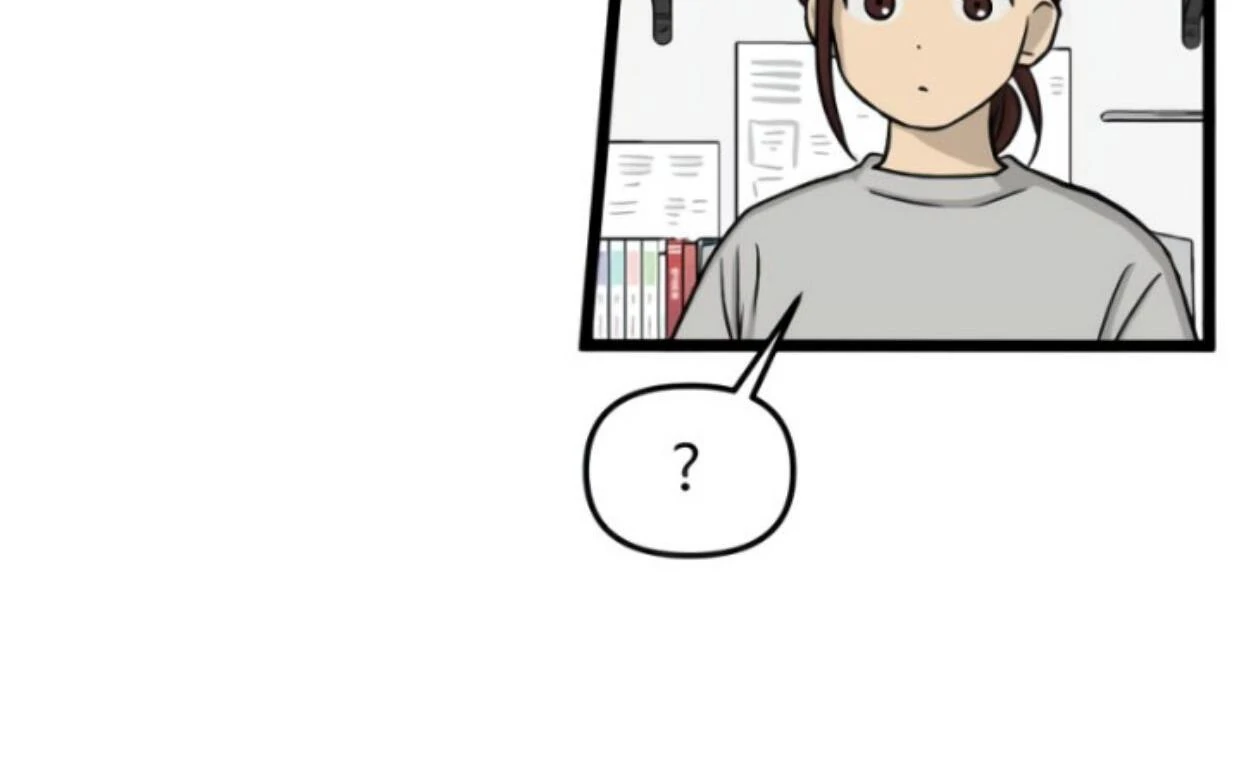 Homeless Chapter 176 Gambar 26