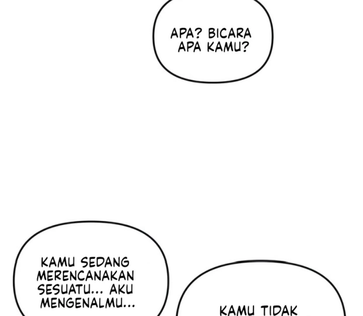 Homeless Chapter 176 Gambar 29