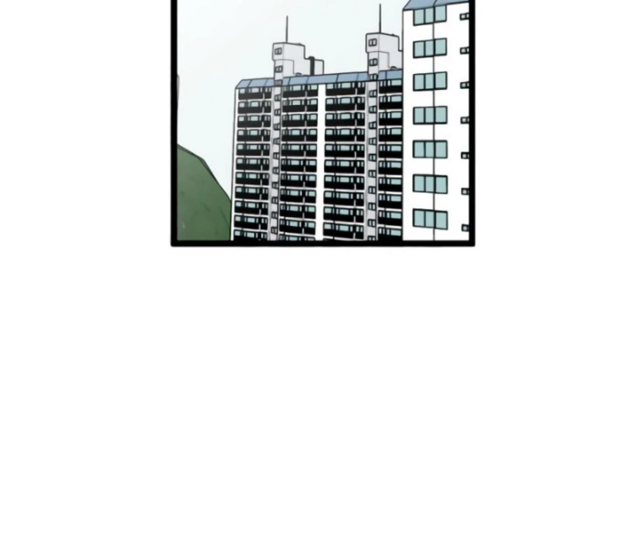 Homeless Chapter 176 Gambar 4