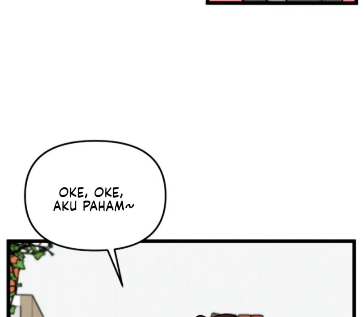 Homeless Chapter 176 Gambar 41