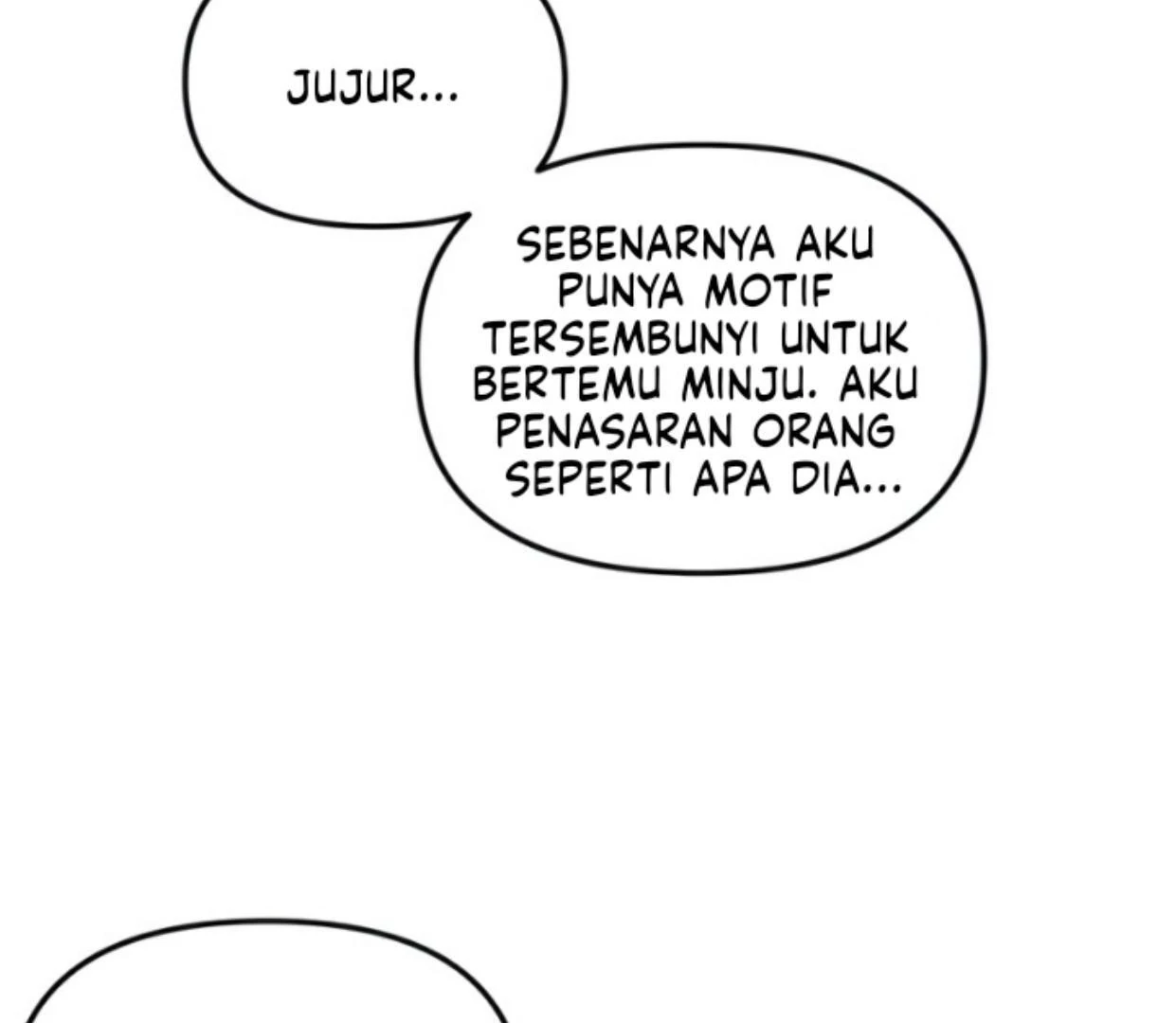 Homeless Chapter 176 Gambar 43