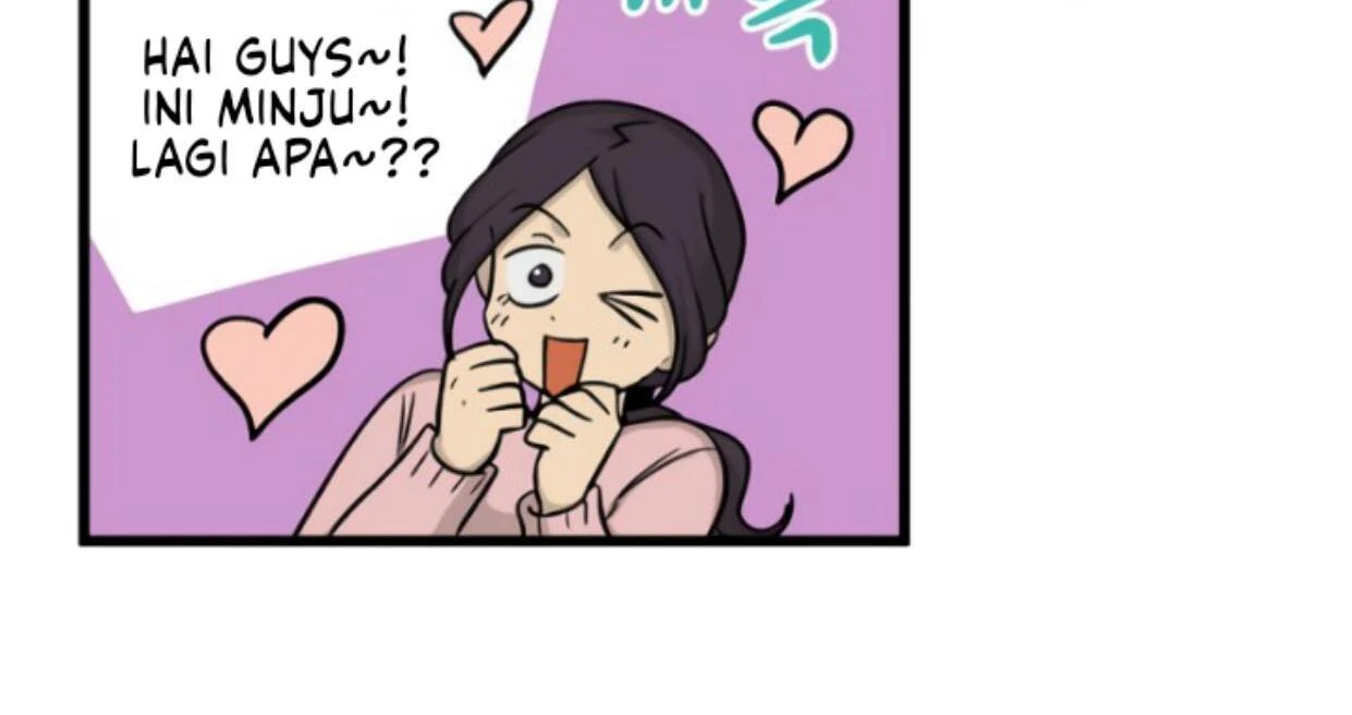 Homeless Chapter 176 Gambar 50