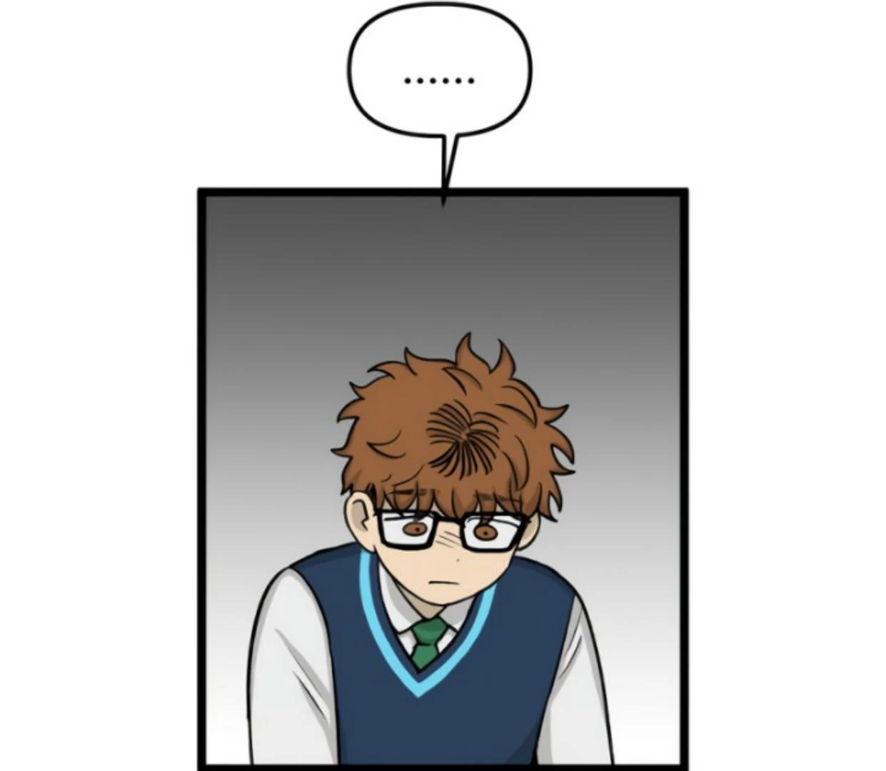 Homeless Chapter 176 Gambar 73