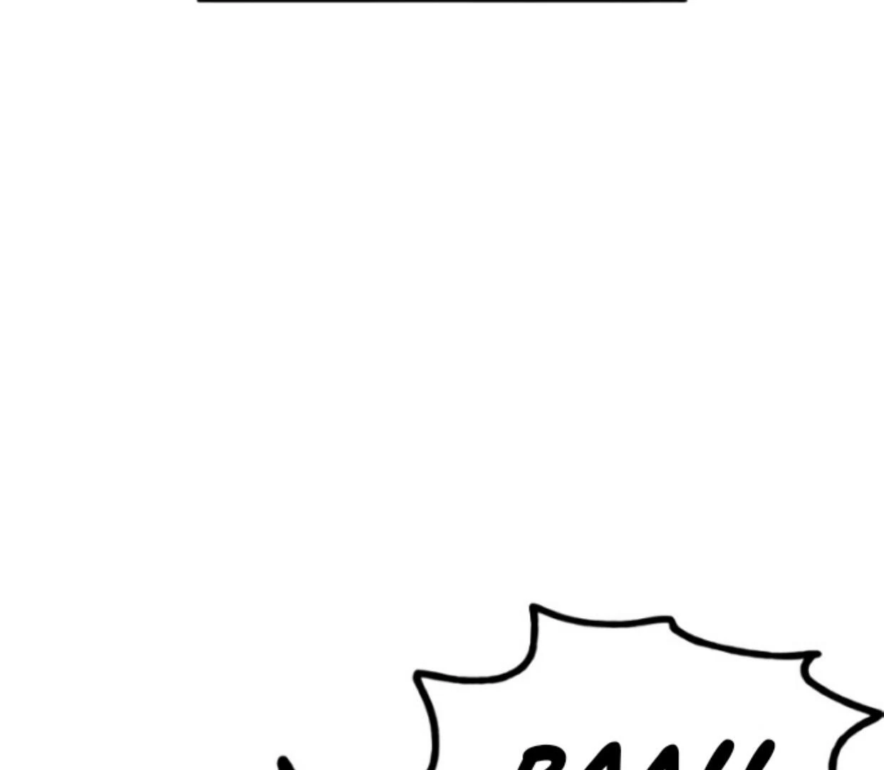 Homeless Chapter 176 Gambar 74