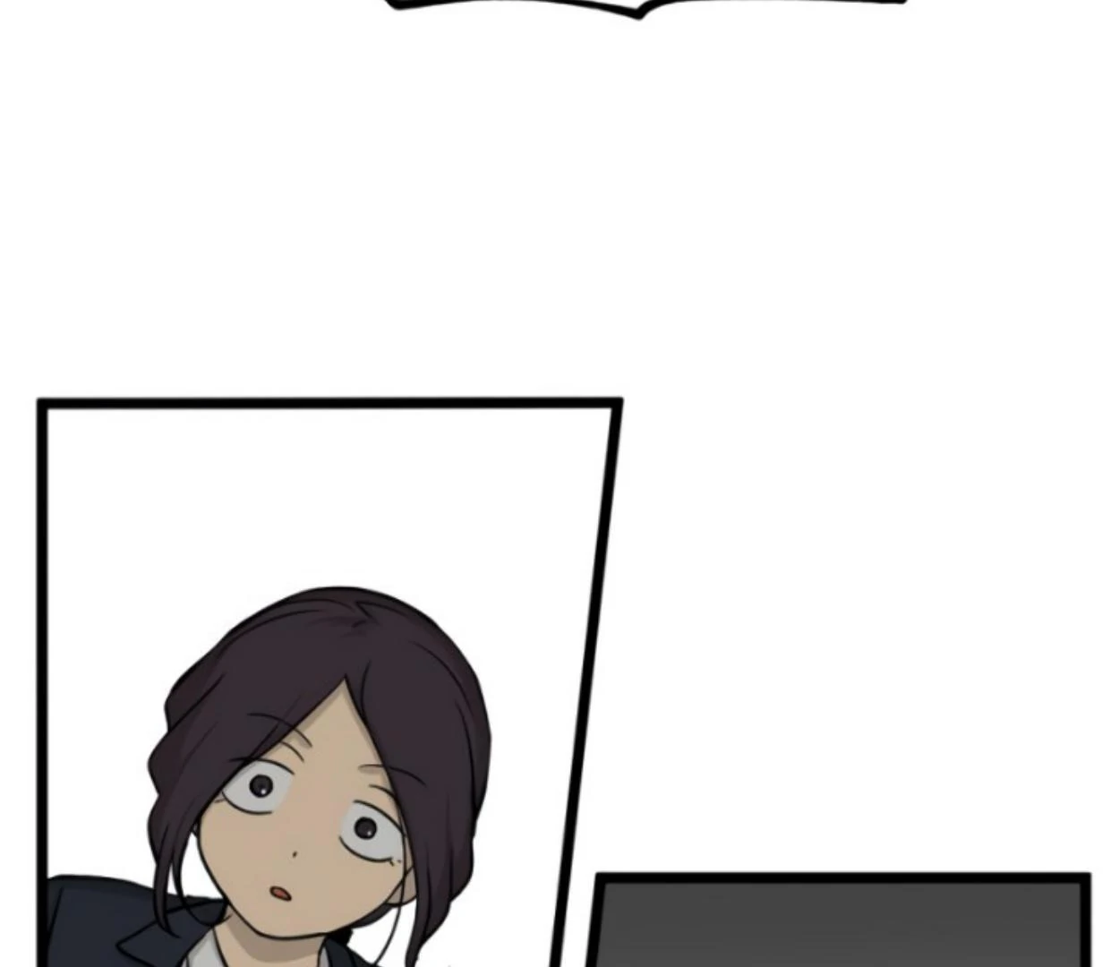 Homeless Chapter 176 Gambar 77