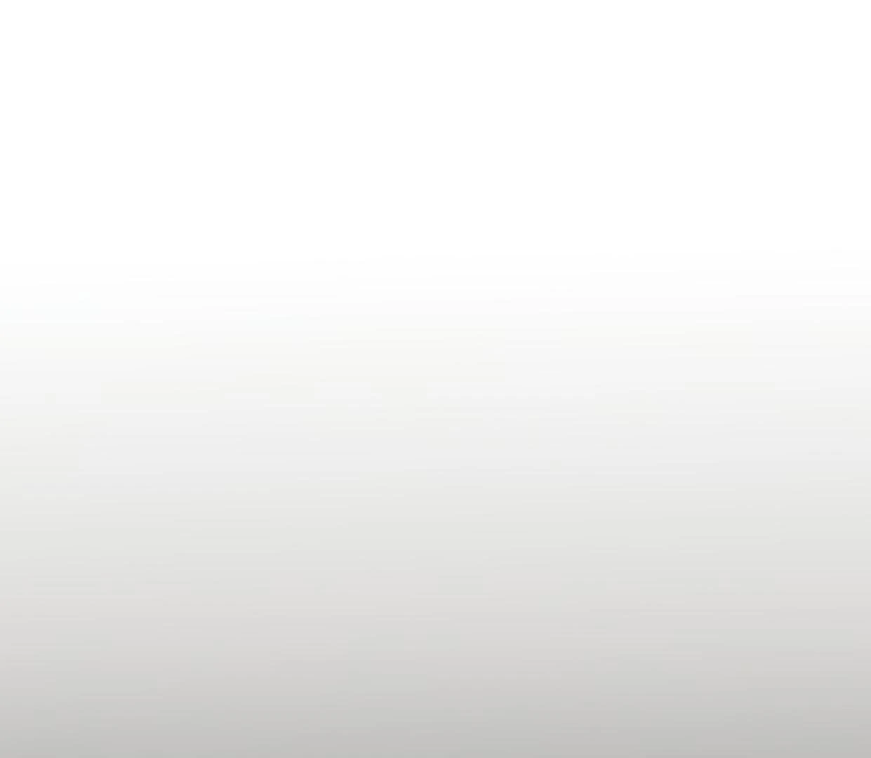 Homeless Chapter 176 Gambar 79