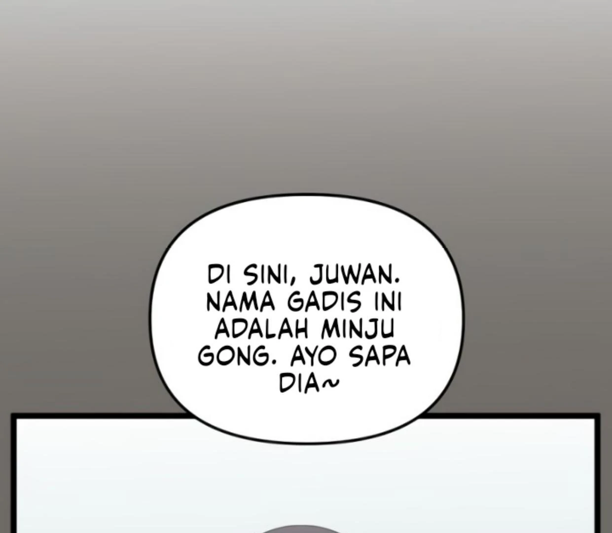 Homeless Chapter 176 Gambar 80