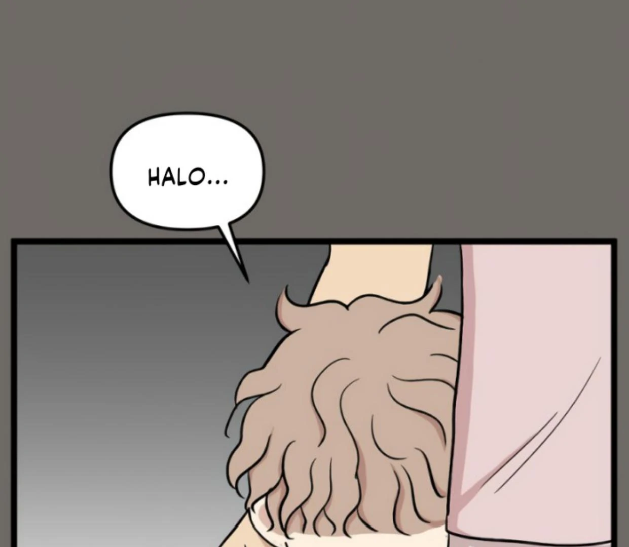 Homeless Chapter 176 Gambar 83