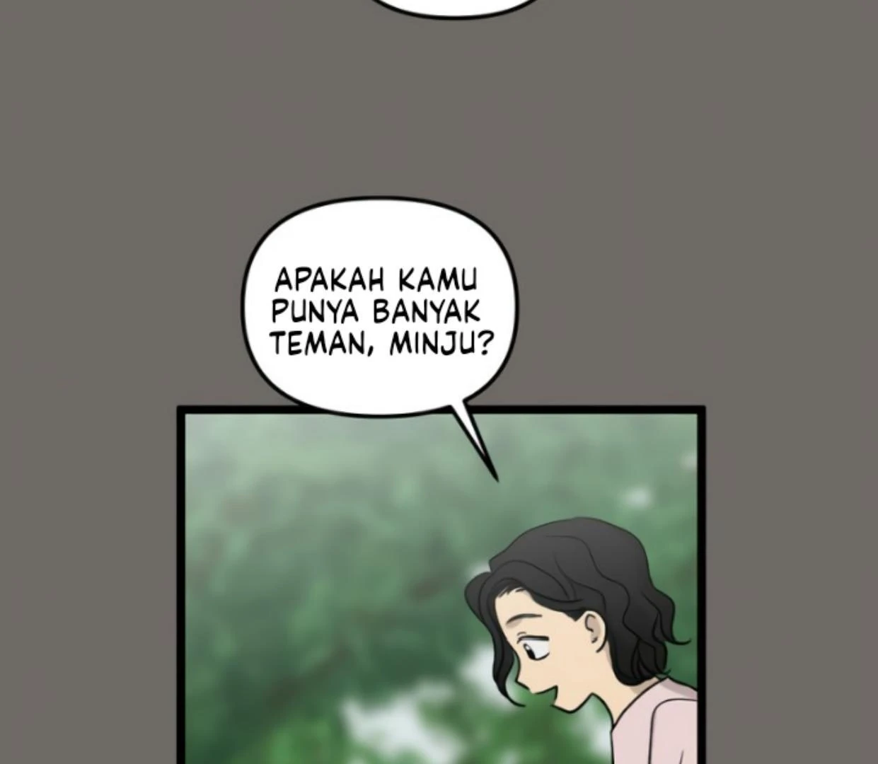 Homeless Chapter 176 Gambar 87