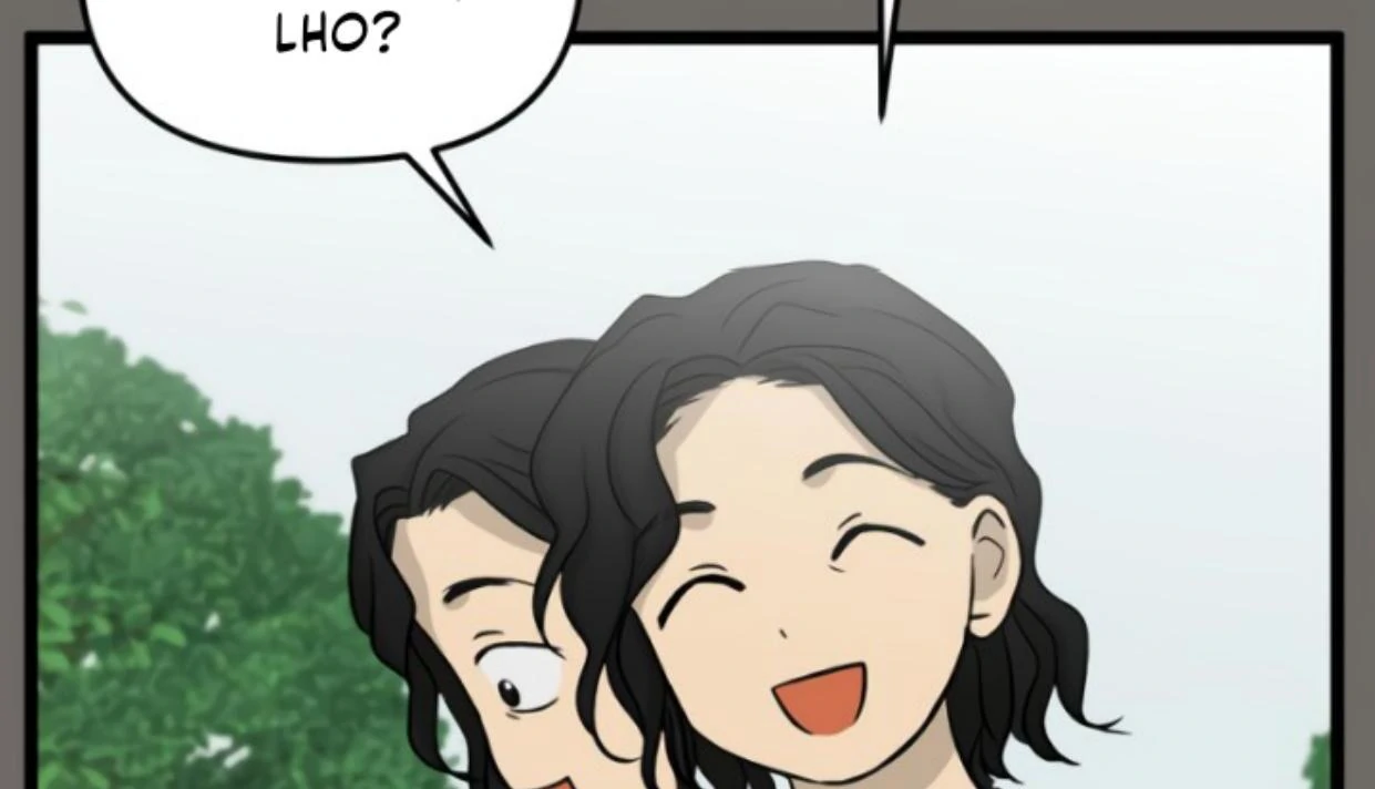 Homeless Chapter 176 Gambar 92