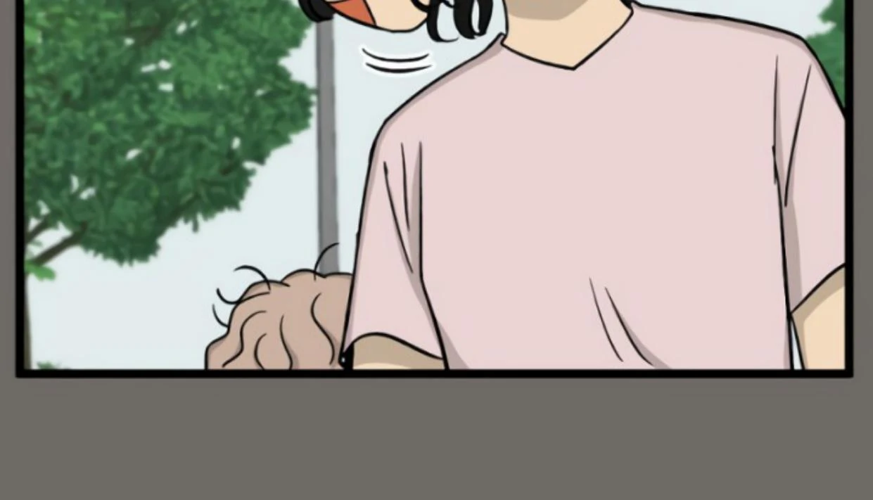 Homeless Chapter 176 Gambar 93