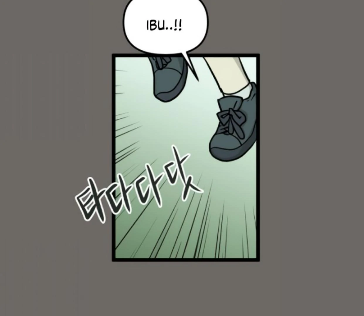 Homeless Chapter 177 Gambar 113