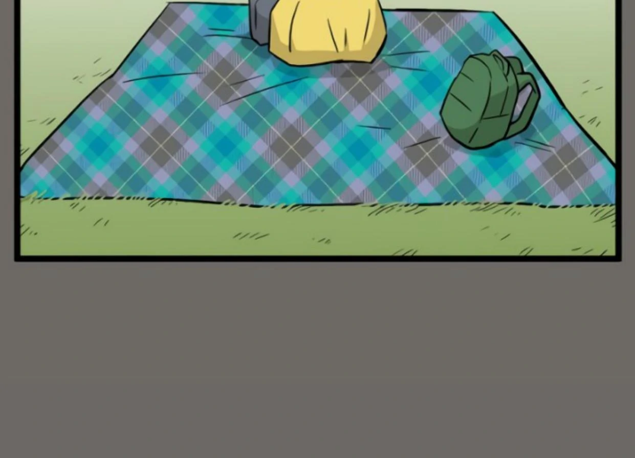 Homeless Chapter 177 Gambar 80