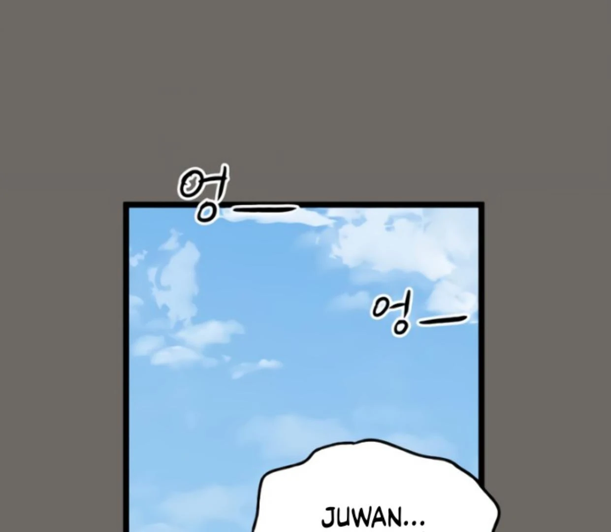 Homeless Chapter 177 Gambar 91