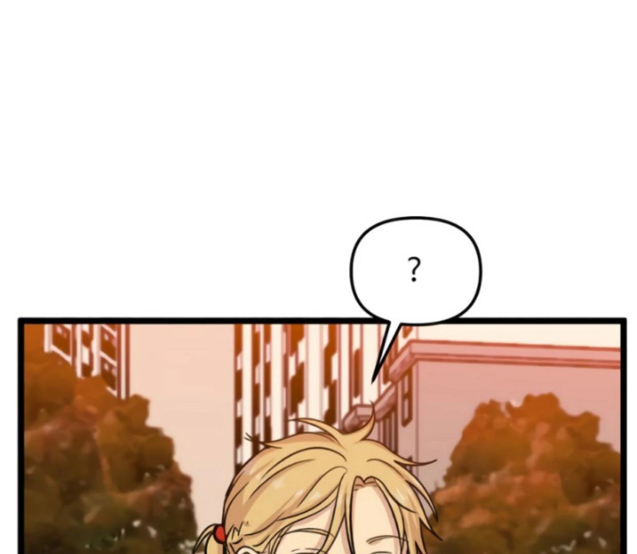 Homeless Chapter 178 Gambar 109