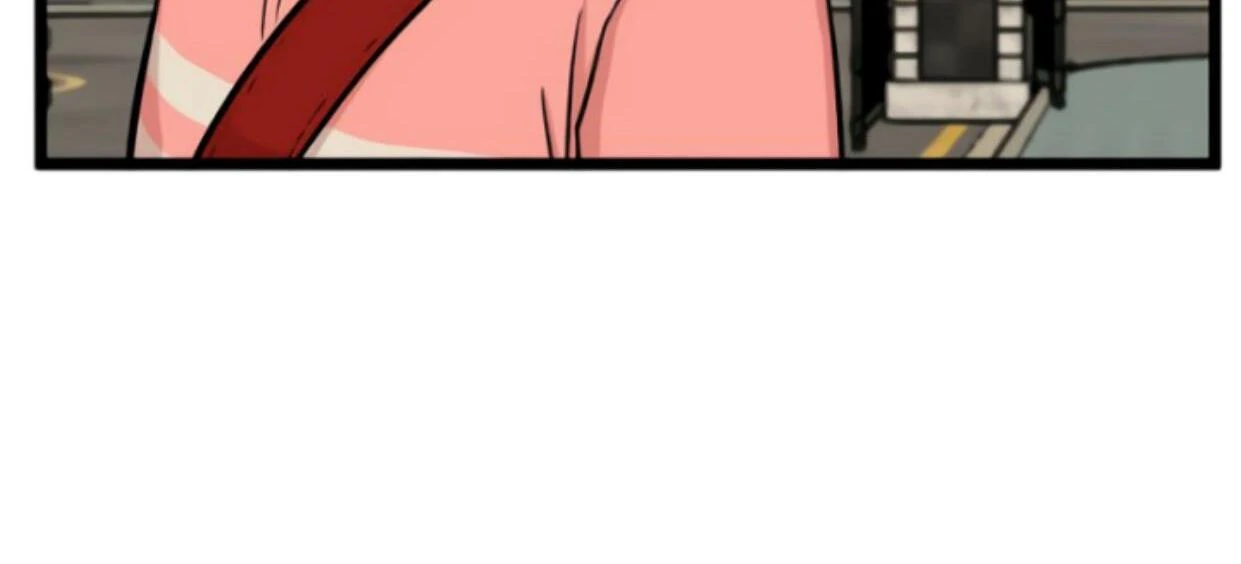 Homeless Chapter 178 Gambar 111
