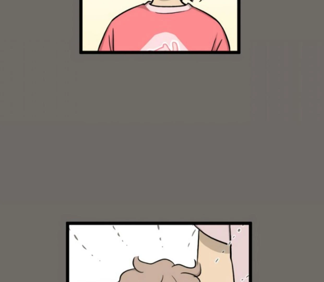 Homeless Chapter 178 Gambar 12