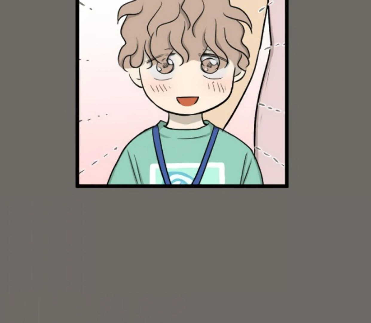 Homeless Chapter 178 Gambar 13