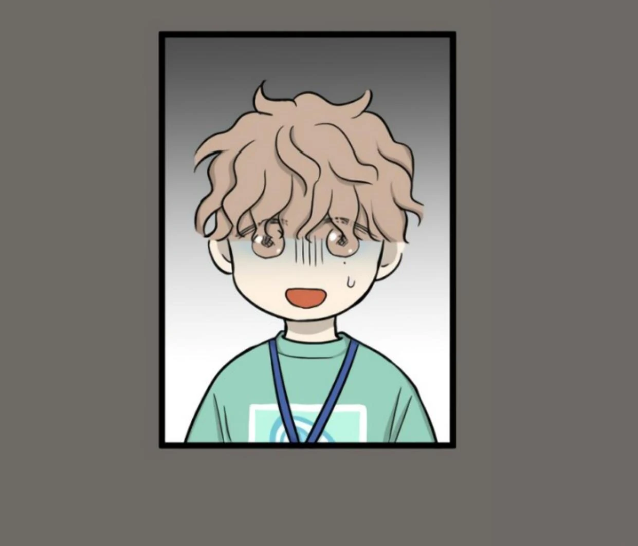 Homeless Chapter 178 Gambar 20