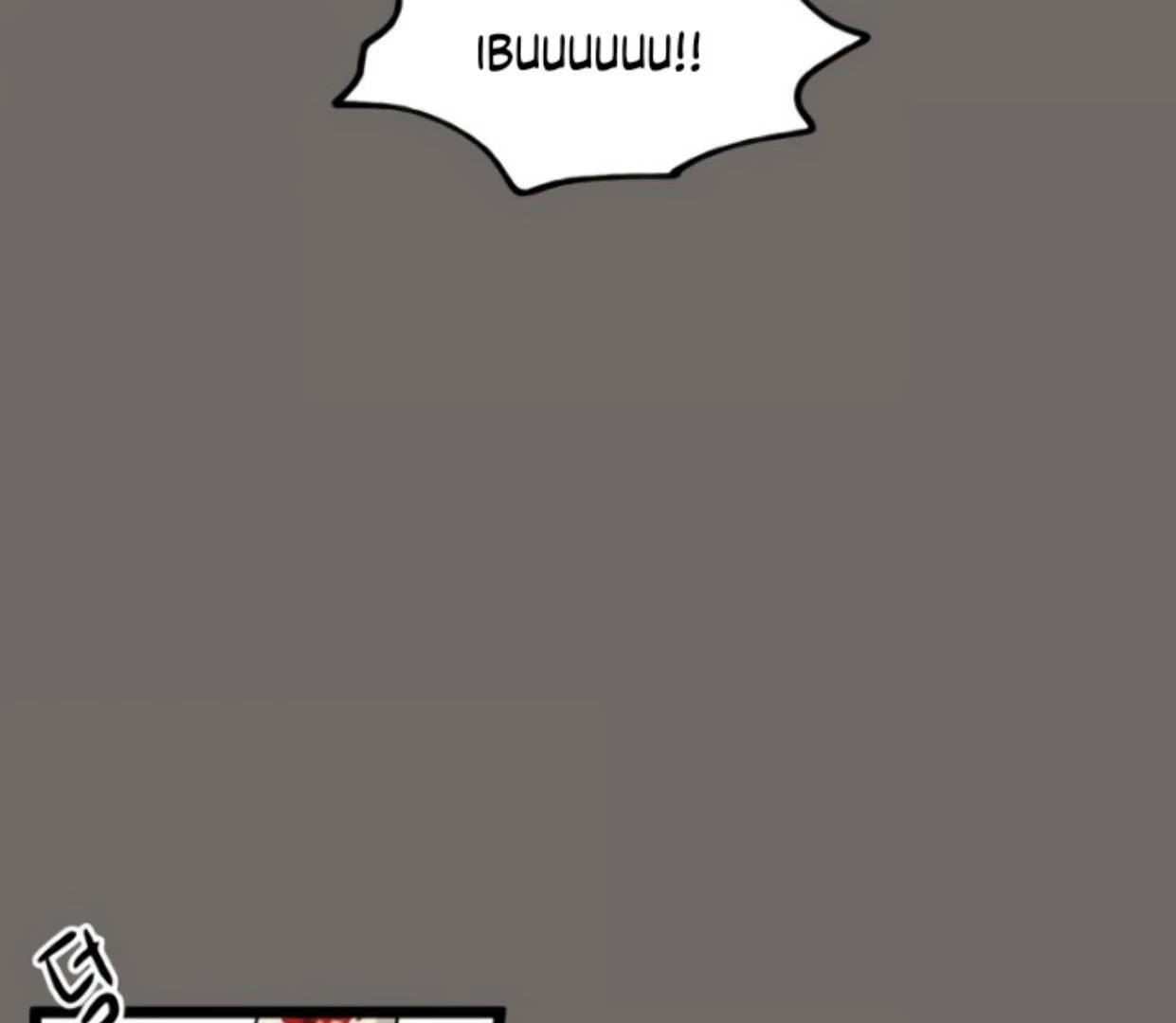 Homeless Chapter 178 Gambar 28