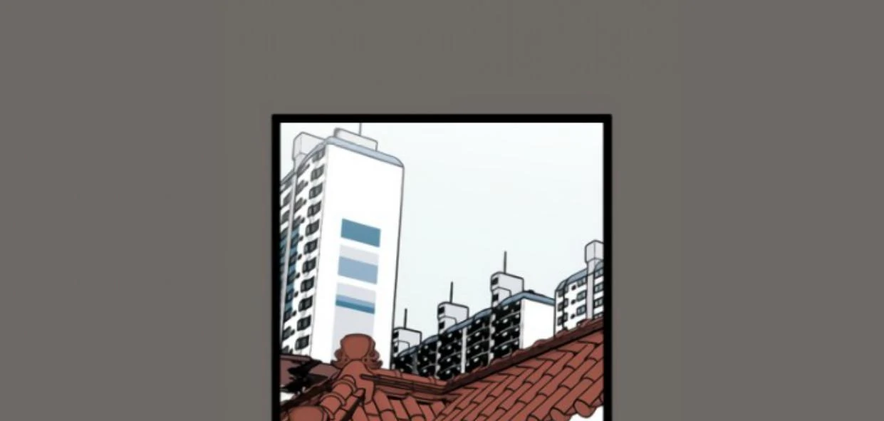 Homeless Chapter 178 Gambar 33