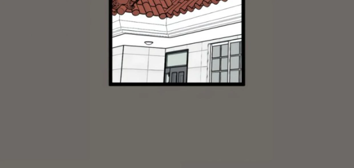 Homeless Chapter 178 Gambar 34