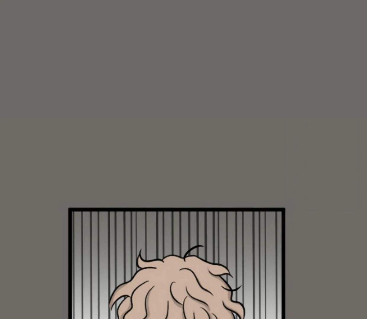 Homeless Chapter 178 Gambar 39