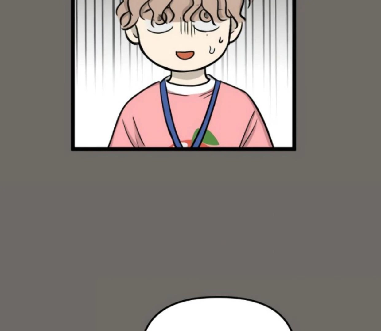 Homeless Chapter 178 Gambar 40