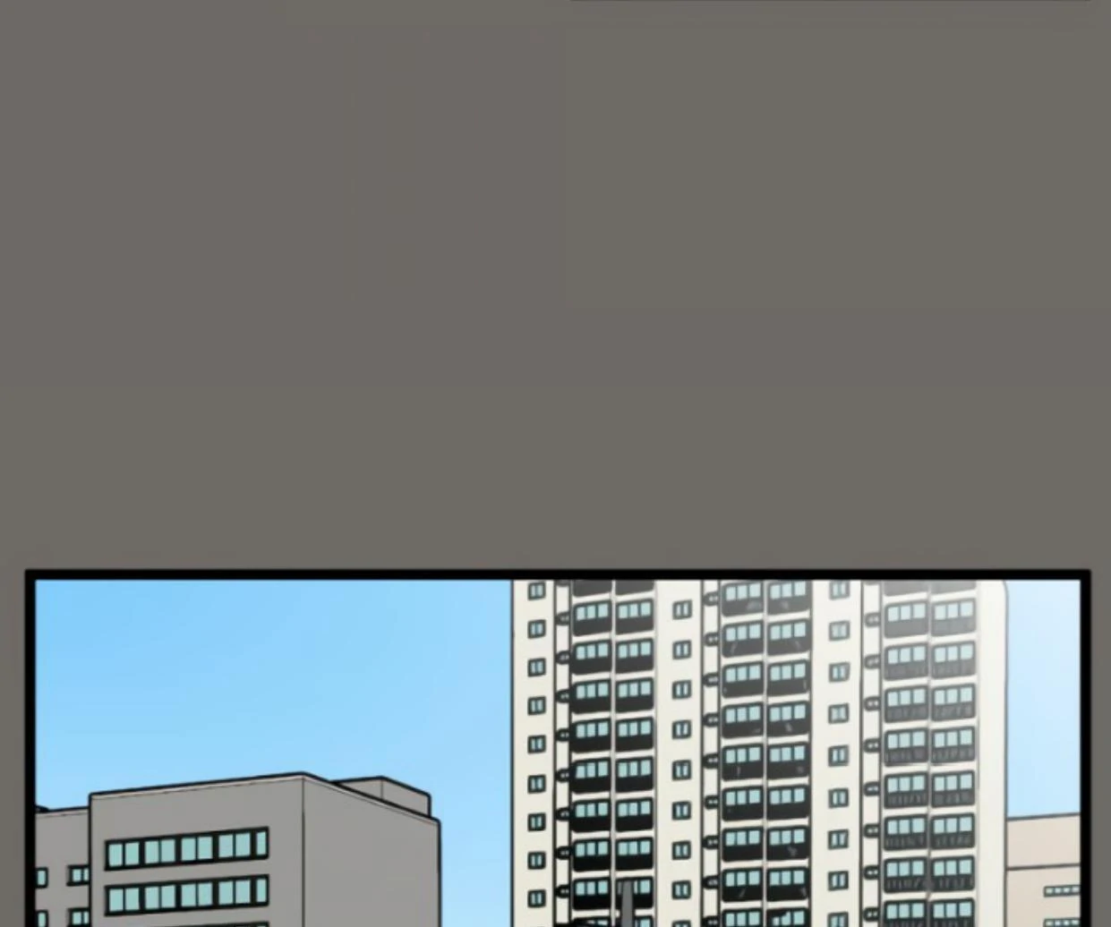 Homeless Chapter 178 Gambar 47