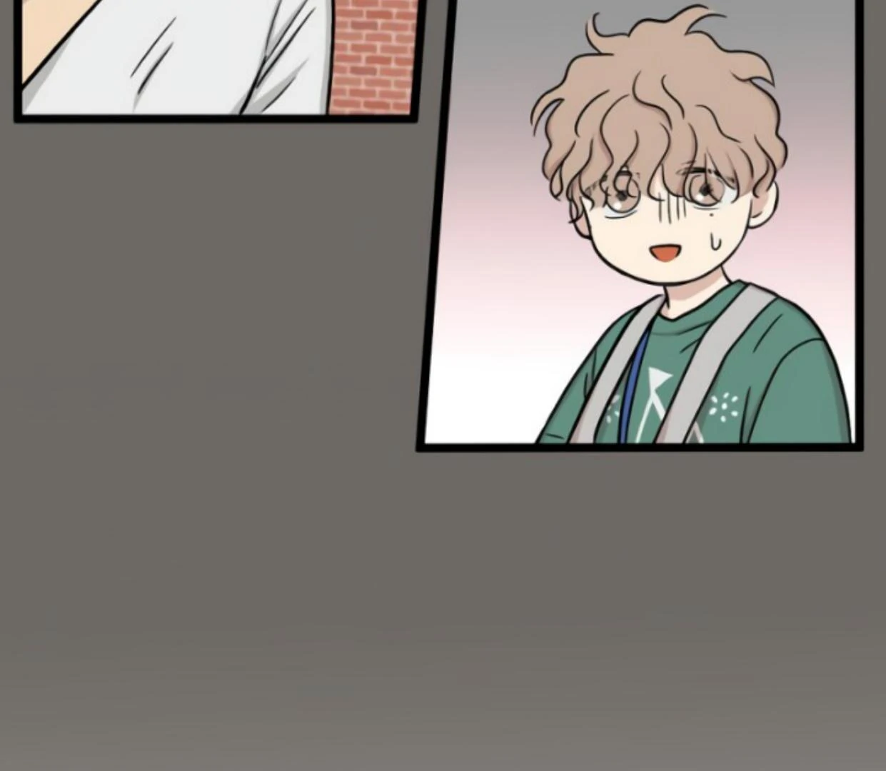 Homeless Chapter 178 Gambar 77