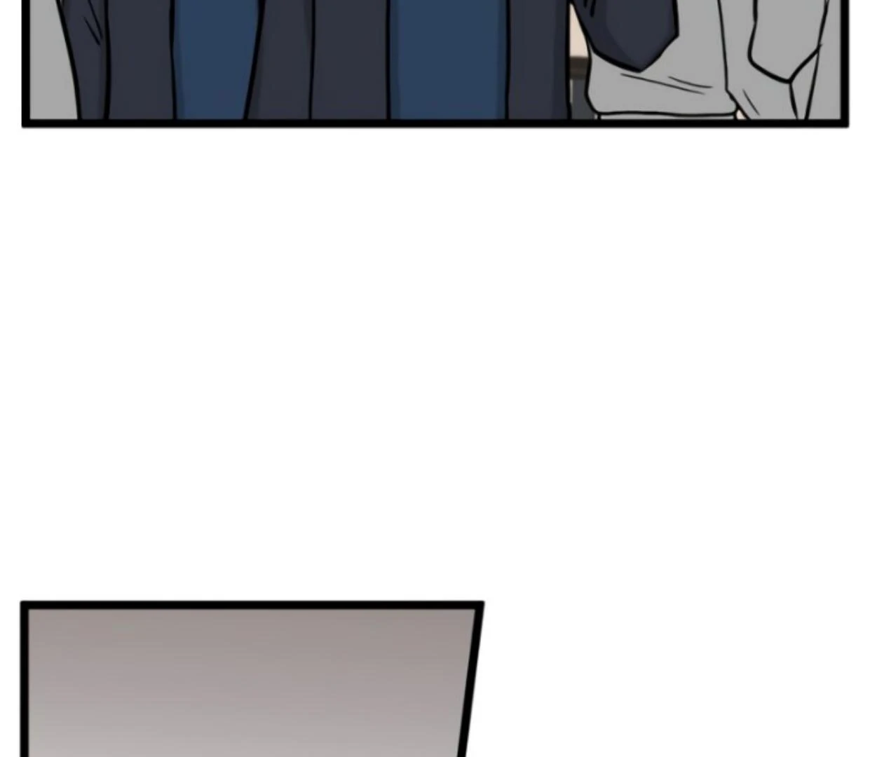 Homeless Chapter 178 Gambar 83