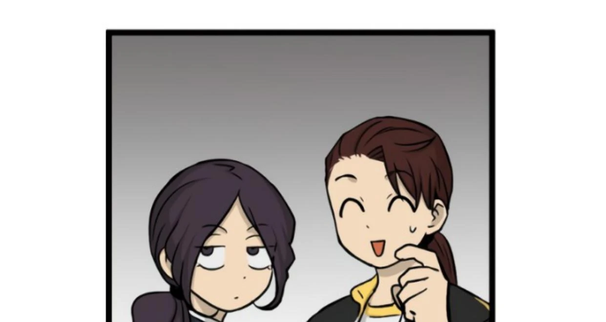 Homeless Chapter 178 Gambar 86