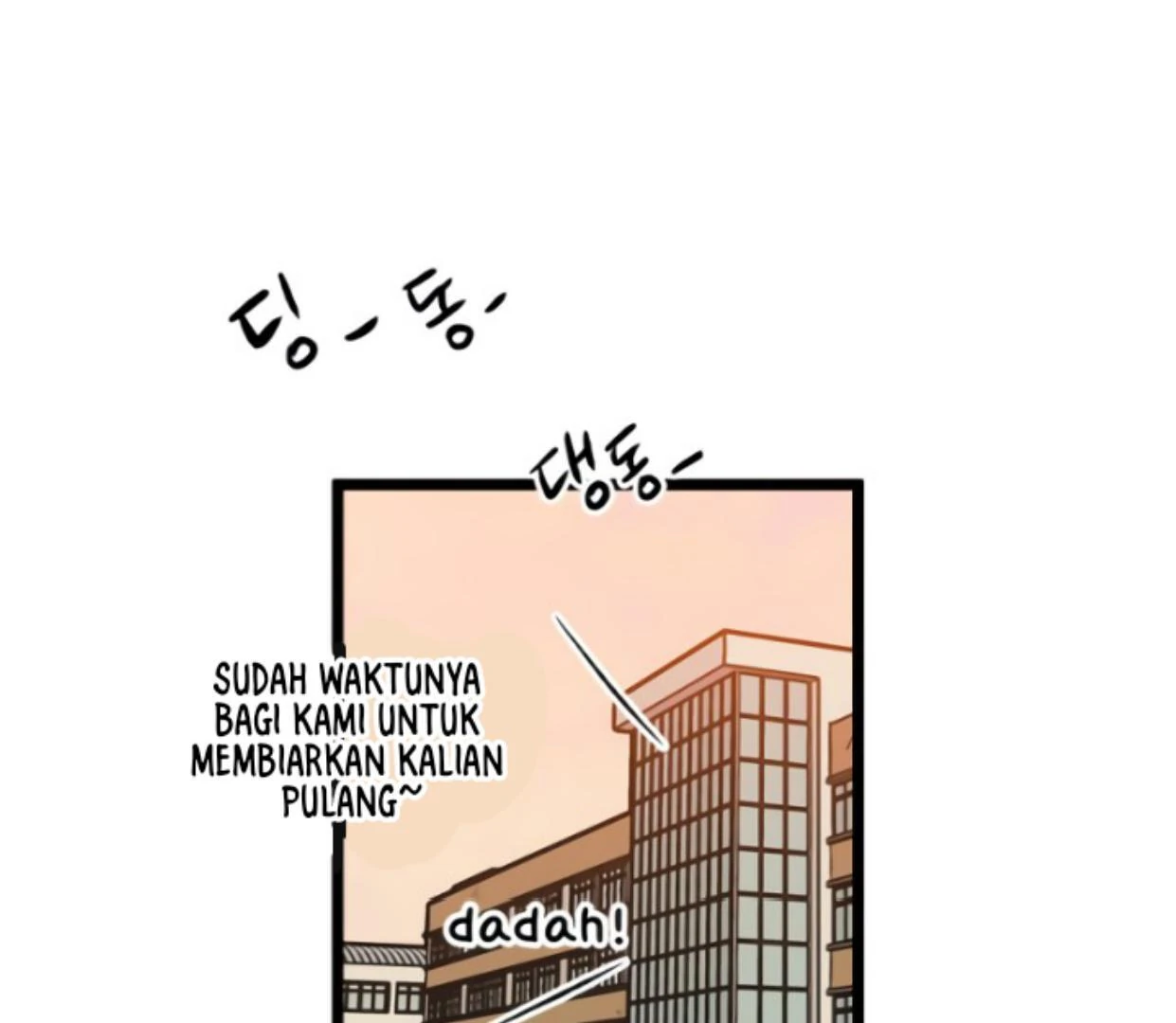 Homeless Chapter 178 Gambar 88