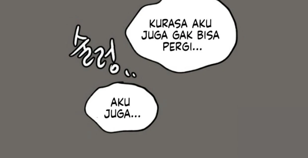 Homeless Chapter 179 Gambar 110