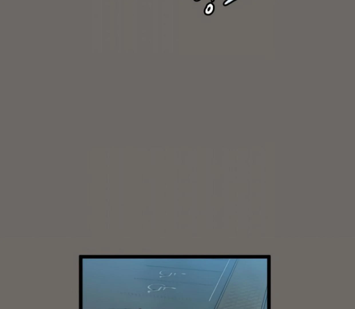 Homeless Chapter 179 Gambar 115